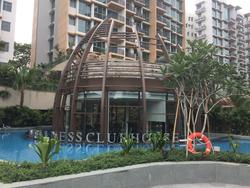 The Glades (D16), Condominium #136363802